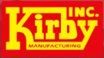 logo1