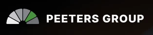 logo6